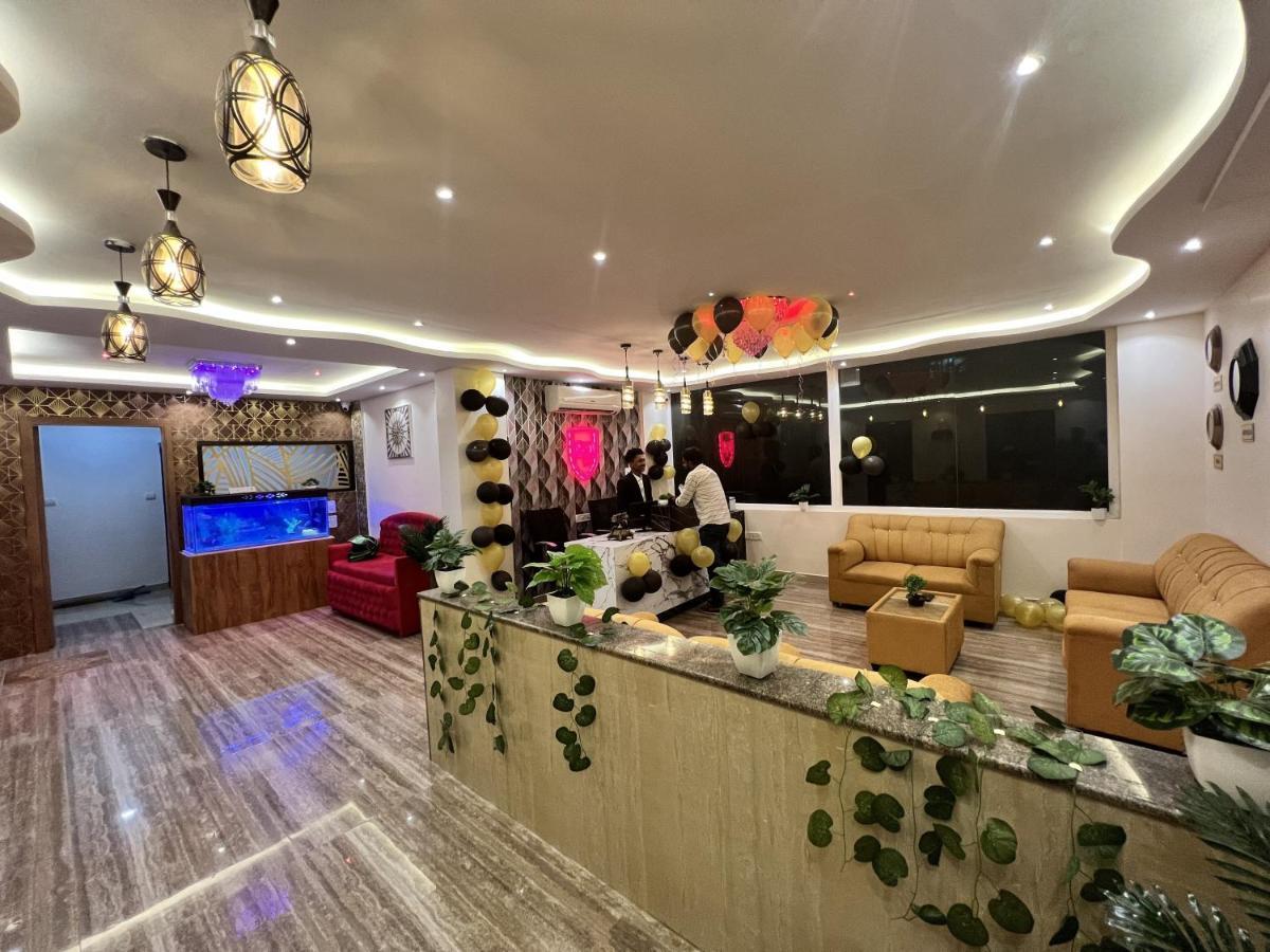 Hotel East Park Electronic City Kammasandra Bagian luar foto