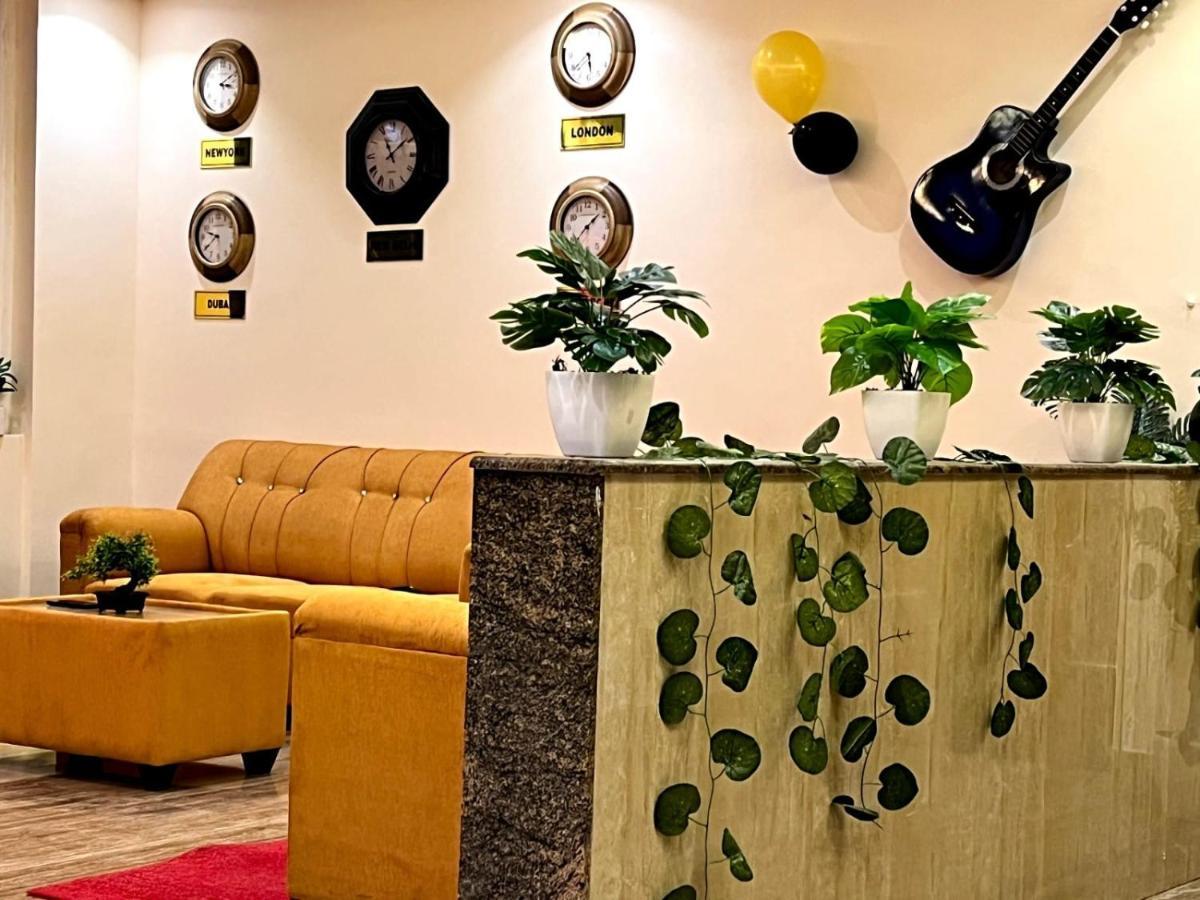 Hotel East Park Electronic City Kammasandra Bagian luar foto