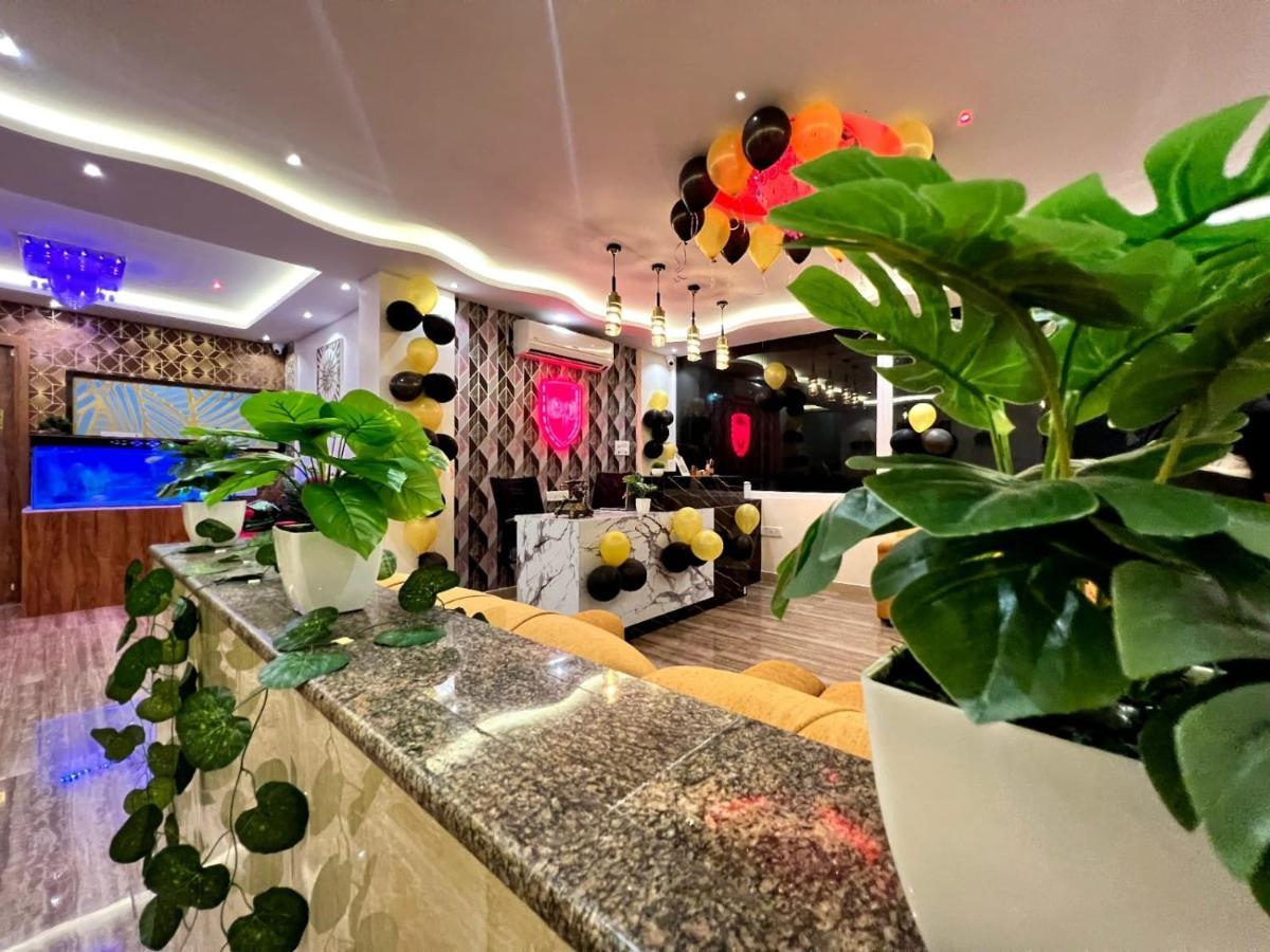 Hotel East Park Electronic City Kammasandra Bagian luar foto